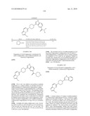 BICYCLIC DERIVATIVES FOR USE IN THE TREATMENT OF ANDROGEN RECEPTOR ASSOCIATED CONDITIONS-155 diagram and image