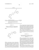 BICYCLIC DERIVATIVES FOR USE IN THE TREATMENT OF ANDROGEN RECEPTOR ASSOCIATED CONDITIONS-155 diagram and image