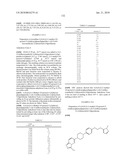 BICYCLIC DERIVATIVES FOR USE IN THE TREATMENT OF ANDROGEN RECEPTOR ASSOCIATED CONDITIONS-155 diagram and image