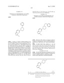 BICYCLIC DERIVATIVES FOR USE IN THE TREATMENT OF ANDROGEN RECEPTOR ASSOCIATED CONDITIONS-155 diagram and image