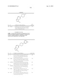 BICYCLIC DERIVATIVES FOR USE IN THE TREATMENT OF ANDROGEN RECEPTOR ASSOCIATED CONDITIONS-155 diagram and image