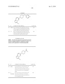 BICYCLIC DERIVATIVES FOR USE IN THE TREATMENT OF ANDROGEN RECEPTOR ASSOCIATED CONDITIONS-155 diagram and image