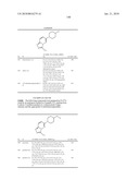 BICYCLIC DERIVATIVES FOR USE IN THE TREATMENT OF ANDROGEN RECEPTOR ASSOCIATED CONDITIONS-155 diagram and image