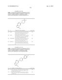 BICYCLIC DERIVATIVES FOR USE IN THE TREATMENT OF ANDROGEN RECEPTOR ASSOCIATED CONDITIONS-155 diagram and image