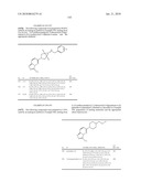 BICYCLIC DERIVATIVES FOR USE IN THE TREATMENT OF ANDROGEN RECEPTOR ASSOCIATED CONDITIONS-155 diagram and image