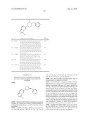 BICYCLIC DERIVATIVES FOR USE IN THE TREATMENT OF ANDROGEN RECEPTOR ASSOCIATED CONDITIONS-155 diagram and image