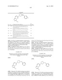 BICYCLIC DERIVATIVES FOR USE IN THE TREATMENT OF ANDROGEN RECEPTOR ASSOCIATED CONDITIONS-155 diagram and image