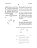 BICYCLIC DERIVATIVES FOR USE IN THE TREATMENT OF ANDROGEN RECEPTOR ASSOCIATED CONDITIONS-155 diagram and image