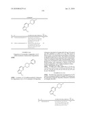 BICYCLIC DERIVATIVES FOR USE IN THE TREATMENT OF ANDROGEN RECEPTOR ASSOCIATED CONDITIONS-155 diagram and image