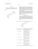 BICYCLIC DERIVATIVES FOR USE IN THE TREATMENT OF ANDROGEN RECEPTOR ASSOCIATED CONDITIONS-155 diagram and image