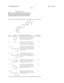 BICYCLIC DERIVATIVES FOR USE IN THE TREATMENT OF ANDROGEN RECEPTOR ASSOCIATED CONDITIONS-155 diagram and image