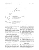 BICYCLIC DERIVATIVES FOR USE IN THE TREATMENT OF ANDROGEN RECEPTOR ASSOCIATED CONDITIONS-155 diagram and image