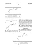 BICYCLIC DERIVATIVES FOR USE IN THE TREATMENT OF ANDROGEN RECEPTOR ASSOCIATED CONDITIONS-155 diagram and image