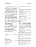 BICYCLIC DERIVATIVES FOR USE IN THE TREATMENT OF ANDROGEN RECEPTOR ASSOCIATED CONDITIONS-155 diagram and image