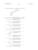 BICYCLIC DERIVATIVES FOR USE IN THE TREATMENT OF ANDROGEN RECEPTOR ASSOCIATED CONDITIONS-155 diagram and image