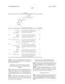 BICYCLIC DERIVATIVES FOR USE IN THE TREATMENT OF ANDROGEN RECEPTOR ASSOCIATED CONDITIONS-155 diagram and image