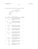 BICYCLIC DERIVATIVES FOR USE IN THE TREATMENT OF ANDROGEN RECEPTOR ASSOCIATED CONDITIONS-155 diagram and image