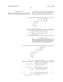 BICYCLIC DERIVATIVES FOR USE IN THE TREATMENT OF ANDROGEN RECEPTOR ASSOCIATED CONDITIONS-155 diagram and image