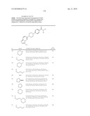 BICYCLIC DERIVATIVES FOR USE IN THE TREATMENT OF ANDROGEN RECEPTOR ASSOCIATED CONDITIONS-155 diagram and image