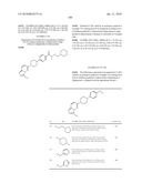 BICYCLIC DERIVATIVES FOR USE IN THE TREATMENT OF ANDROGEN RECEPTOR ASSOCIATED CONDITIONS-155 diagram and image