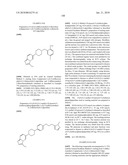 BICYCLIC DERIVATIVES FOR USE IN THE TREATMENT OF ANDROGEN RECEPTOR ASSOCIATED CONDITIONS-155 diagram and image