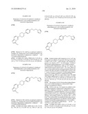 BICYCLIC DERIVATIVES FOR USE IN THE TREATMENT OF ANDROGEN RECEPTOR ASSOCIATED CONDITIONS-155 diagram and image