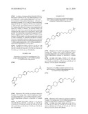 BICYCLIC DERIVATIVES FOR USE IN THE TREATMENT OF ANDROGEN RECEPTOR ASSOCIATED CONDITIONS-155 diagram and image