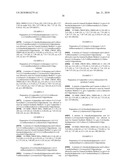 BICYCLIC DERIVATIVES FOR USE IN THE TREATMENT OF ANDROGEN RECEPTOR ASSOCIATED CONDITIONS-155 diagram and image