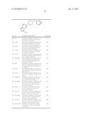 BICYCLIC DERIVATIVES FOR USE IN THE TREATMENT OF ANDROGEN RECEPTOR ASSOCIATED CONDITIONS-155 diagram and image