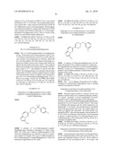 BICYCLIC DERIVATIVES FOR USE IN THE TREATMENT OF ANDROGEN RECEPTOR ASSOCIATED CONDITIONS-155 diagram and image