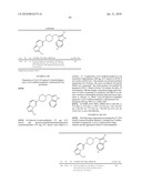 BICYCLIC DERIVATIVES FOR USE IN THE TREATMENT OF ANDROGEN RECEPTOR ASSOCIATED CONDITIONS-155 diagram and image