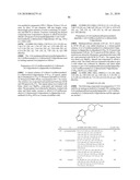 BICYCLIC DERIVATIVES FOR USE IN THE TREATMENT OF ANDROGEN RECEPTOR ASSOCIATED CONDITIONS-155 diagram and image