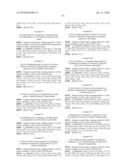 PYRIMIDINE DERIVATIVES AS PI3K INHIBITORS diagram and image