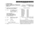 INTESTINAL ALKALINE PHOSPHATASE MODULATORS AND USES THEREOF diagram and image