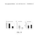 INTESTINAL ALKALINE PHOSPHATASE MODULATORS AND USES THEREOF diagram and image