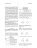 INTESTINAL ALKALINE PHOSPHATASE MODULATORS AND USES THEREOF diagram and image