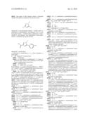 INTESTINAL ALKALINE PHOSPHATASE MODULATORS AND USES THEREOF diagram and image