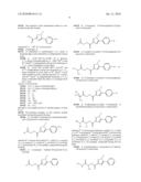 INTESTINAL ALKALINE PHOSPHATASE MODULATORS AND USES THEREOF diagram and image