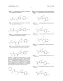 INTESTINAL ALKALINE PHOSPHATASE MODULATORS AND USES THEREOF diagram and image