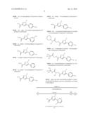 INTESTINAL ALKALINE PHOSPHATASE MODULATORS AND USES THEREOF diagram and image