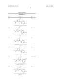 INTESTINAL ALKALINE PHOSPHATASE MODULATORS AND USES THEREOF diagram and image