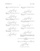 INTESTINAL ALKALINE PHOSPHATASE MODULATORS AND USES THEREOF diagram and image