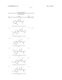 INTESTINAL ALKALINE PHOSPHATASE MODULATORS AND USES THEREOF diagram and image