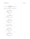 INTESTINAL ALKALINE PHOSPHATASE MODULATORS AND USES THEREOF diagram and image