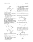 INTESTINAL ALKALINE PHOSPHATASE MODULATORS AND USES THEREOF diagram and image