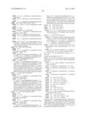 INTESTINAL ALKALINE PHOSPHATASE MODULATORS AND USES THEREOF diagram and image