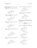 INTESTINAL ALKALINE PHOSPHATASE MODULATORS AND USES THEREOF diagram and image