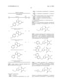 INTESTINAL ALKALINE PHOSPHATASE MODULATORS AND USES THEREOF diagram and image