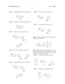 INTESTINAL ALKALINE PHOSPHATASE MODULATORS AND USES THEREOF diagram and image