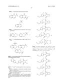 INTESTINAL ALKALINE PHOSPHATASE MODULATORS AND USES THEREOF diagram and image